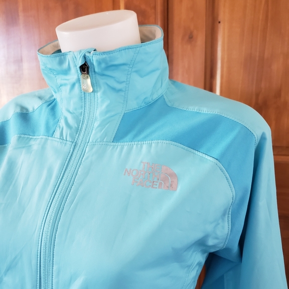 North Face flight series jacket - Picture 2 of 7